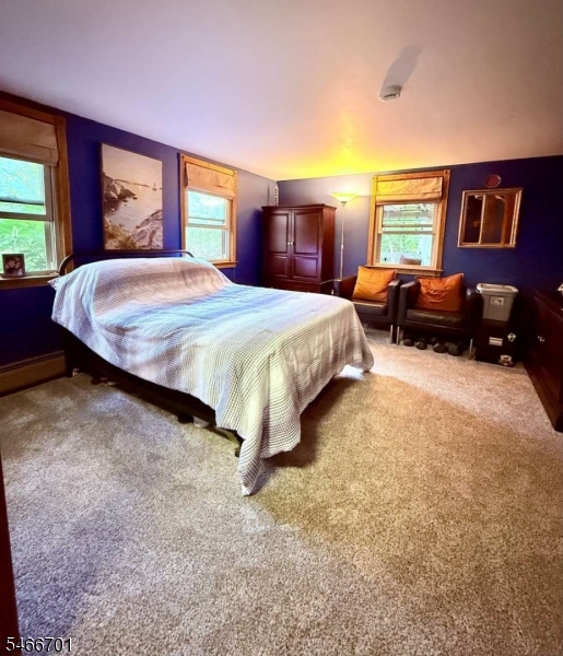14 Woodland Road Denville NJ 07834