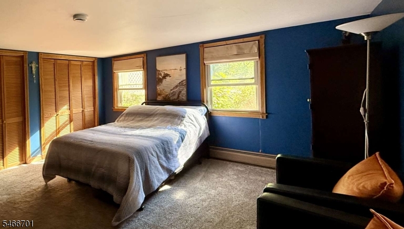 14 Woodland Road Denville NJ 07834