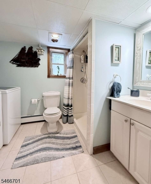 14 Woodland Road Denville NJ 07834