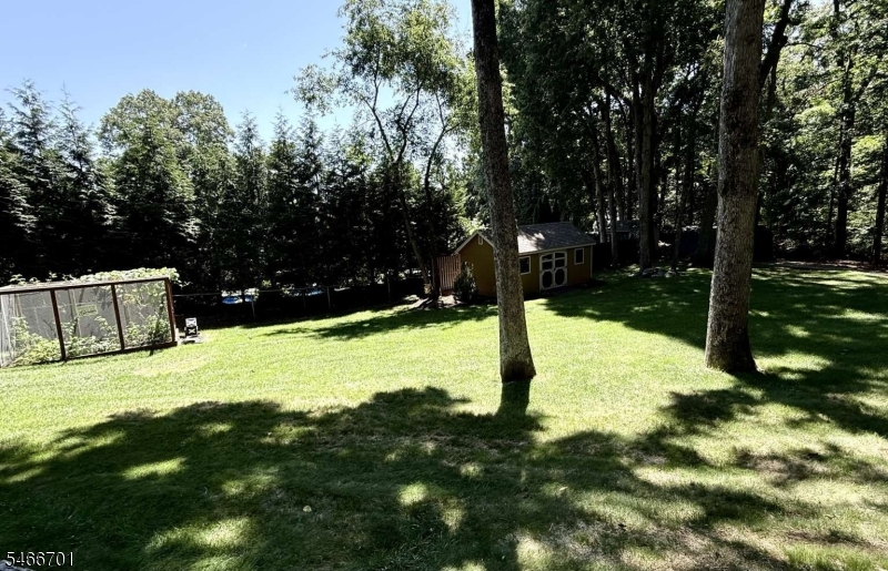 14 Woodland Road Denville NJ 07834