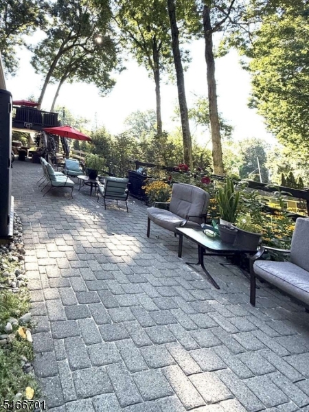 14 Woodland Road Denville NJ 07834