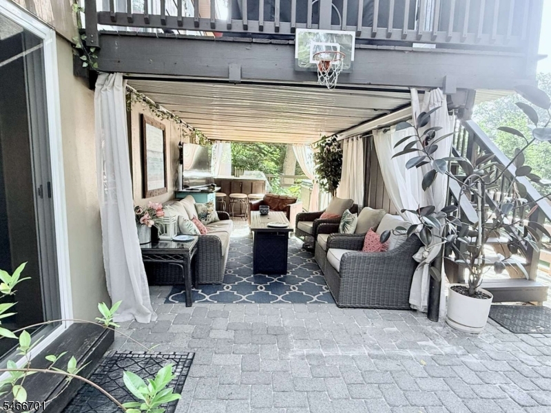 14 Woodland Road Denville NJ 07834