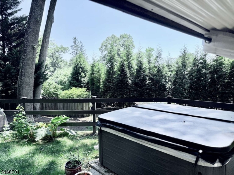 14 Woodland Road Denville NJ 07834