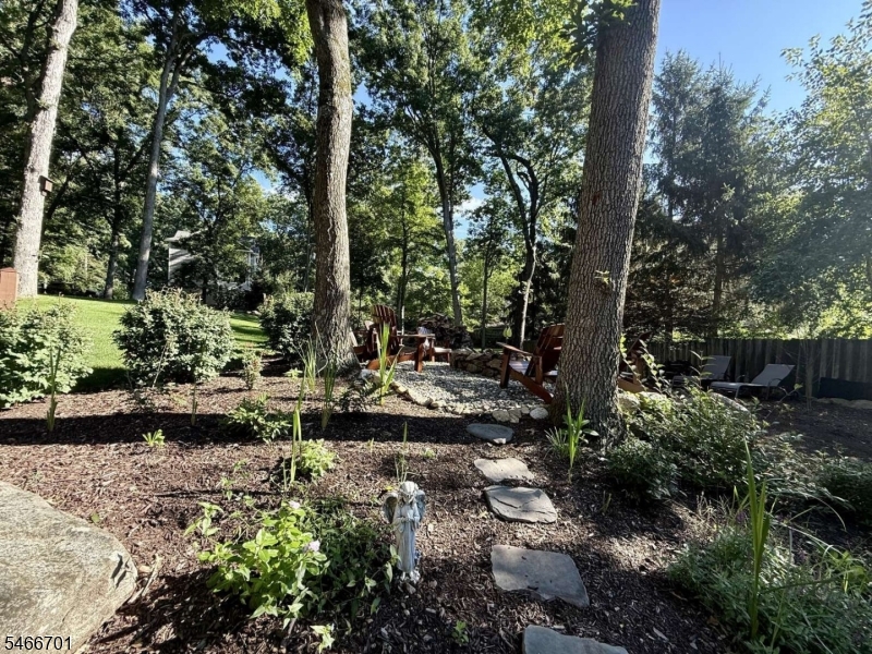 14 Woodland Road Denville NJ 07834