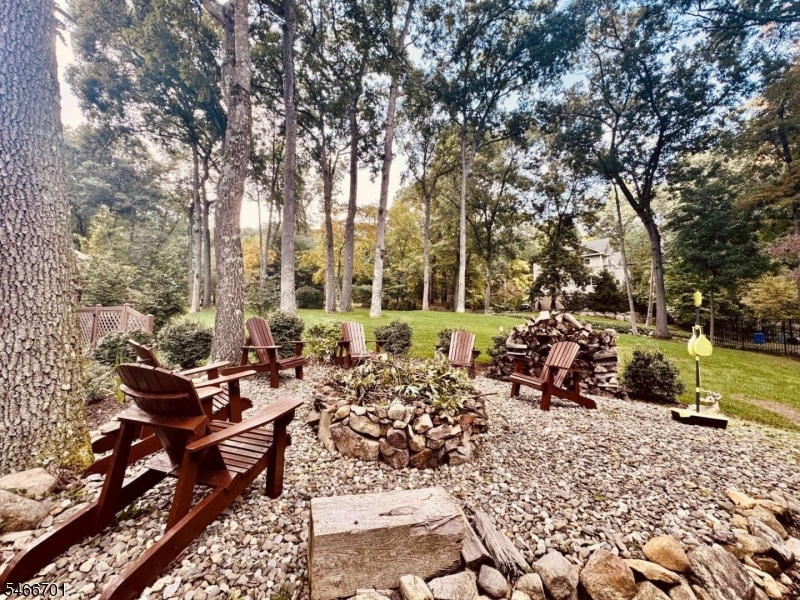 14 Woodland Road Denville NJ 07834