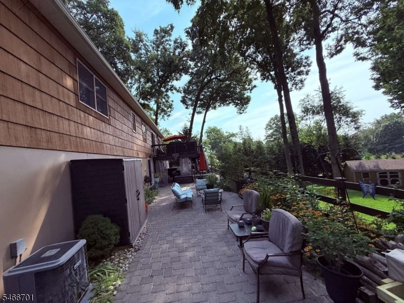 14 Woodland Road Denville NJ 07834