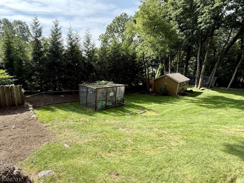 14 Woodland Road Denville NJ 07834