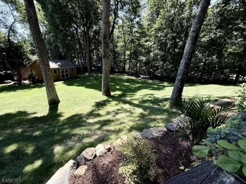 14 Woodland Road Denville NJ 07834