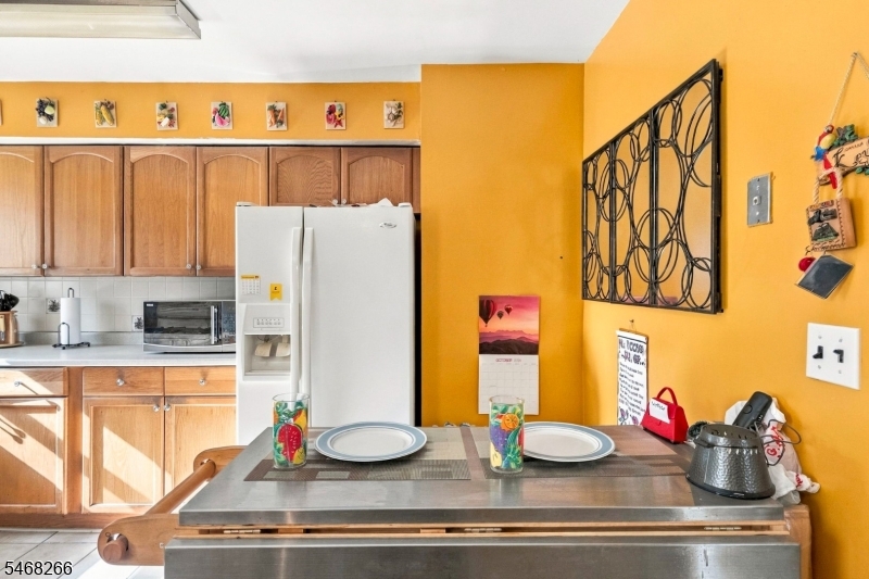 312 Watson Avenue Plainfield NJ 07062