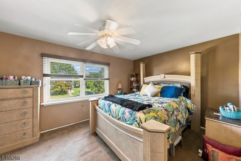 312 Watson Avenue Plainfield NJ 07062