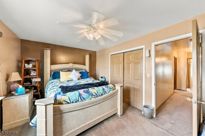 312 Watson Avenue Plainfield NJ 07062