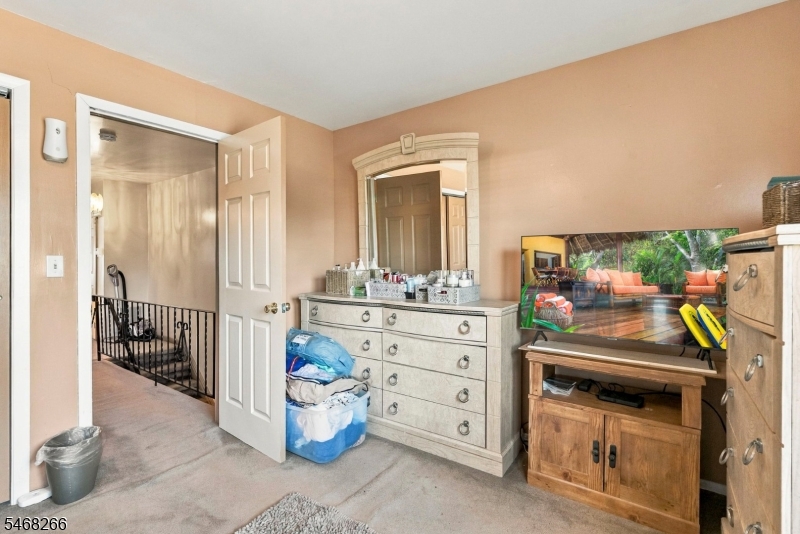 312 Watson Avenue Plainfield NJ 07062