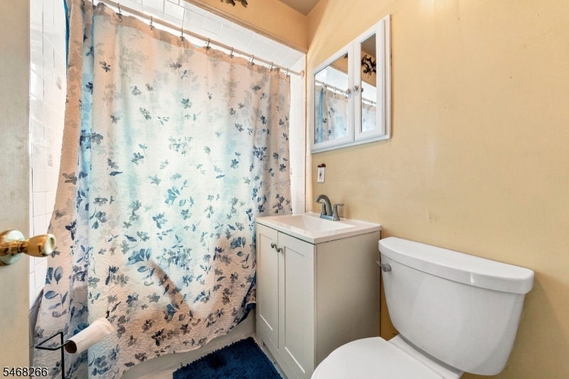 312 Watson Avenue Plainfield NJ 07062