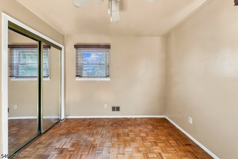 312 Watson Avenue Plainfield NJ 07062