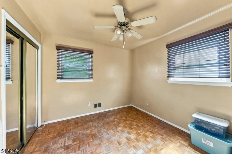 312 Watson Avenue Plainfield NJ 07062