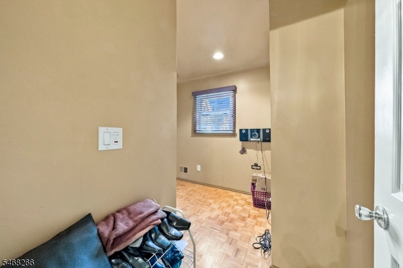 312 Watson Avenue Plainfield NJ 07062