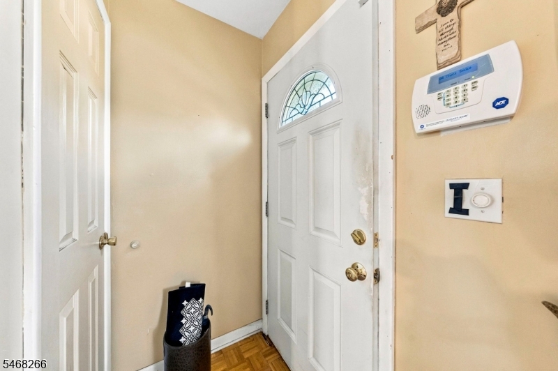 312 Watson Avenue Plainfield NJ 07062