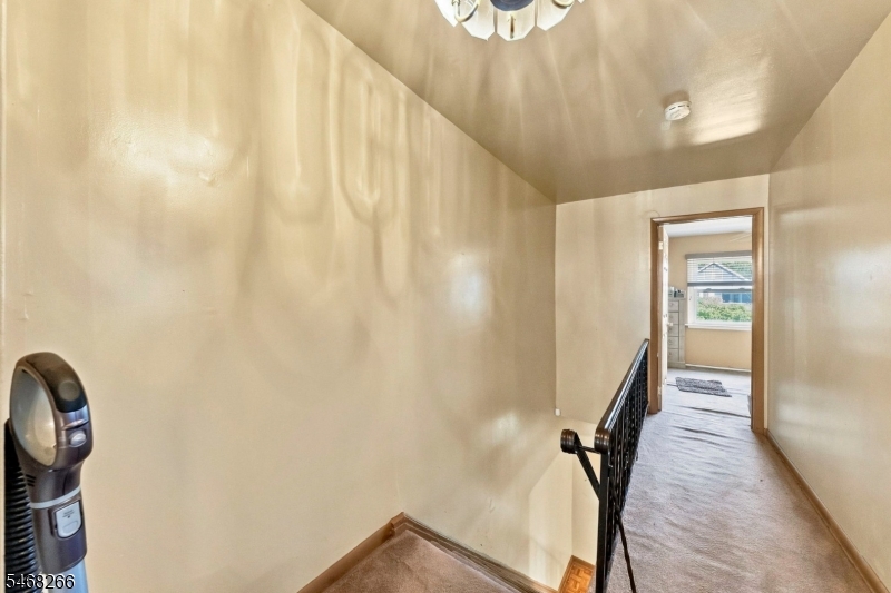 312 Watson Avenue Plainfield NJ 07062