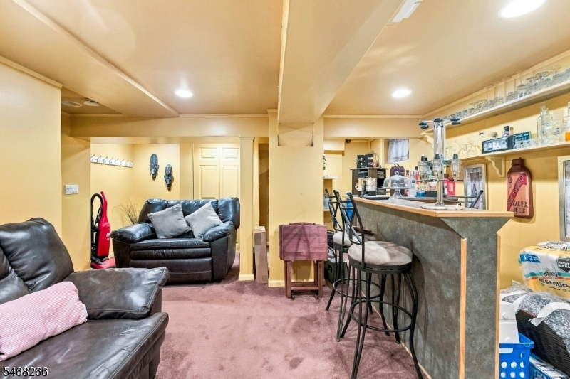 312 Watson Avenue Plainfield NJ 07062