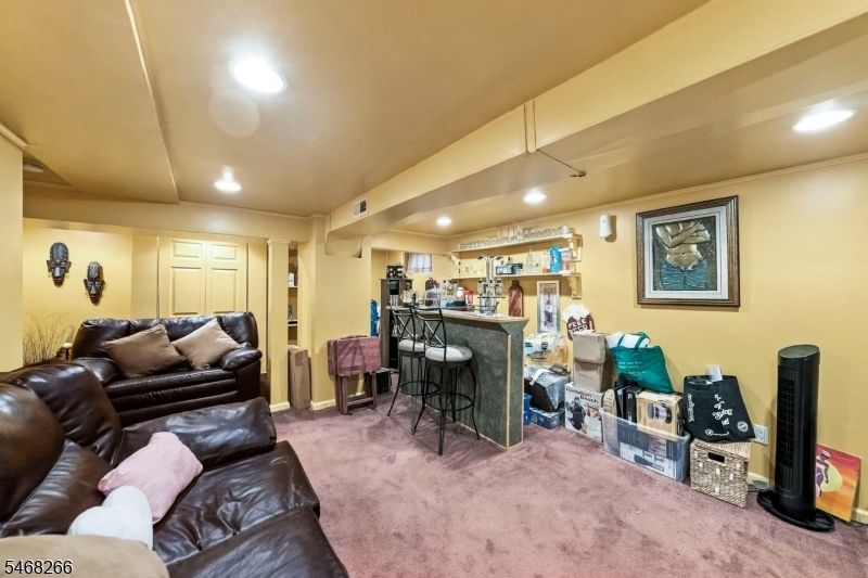 312 Watson Avenue Plainfield NJ 07062
