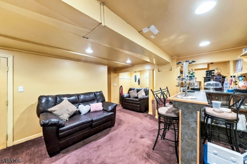 312 Watson Avenue Plainfield NJ 07062