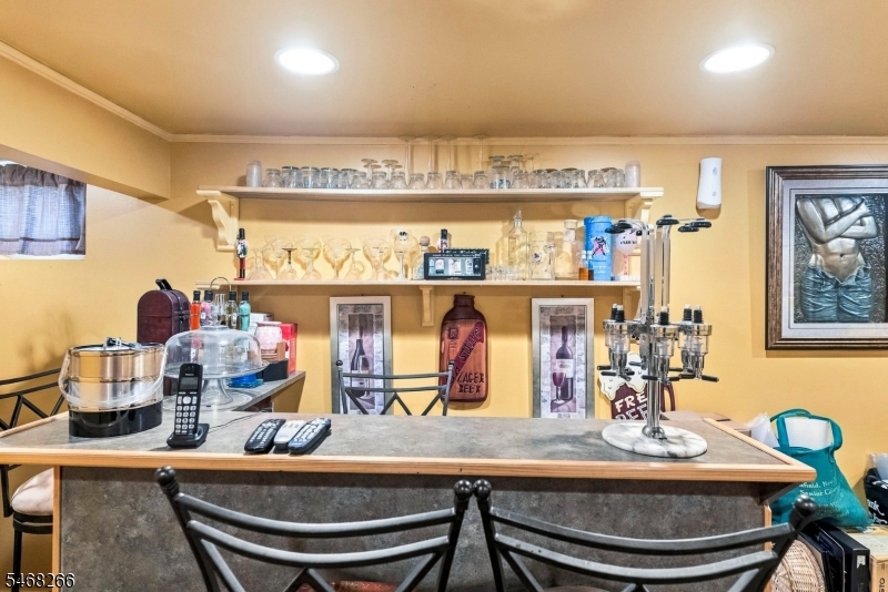 312 Watson Avenue Plainfield NJ 07062