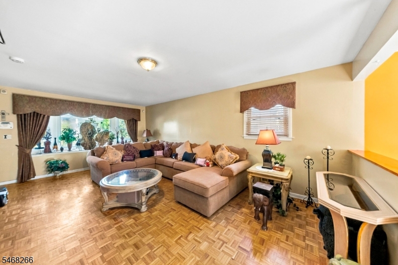 312 Watson Avenue Plainfield NJ 07062