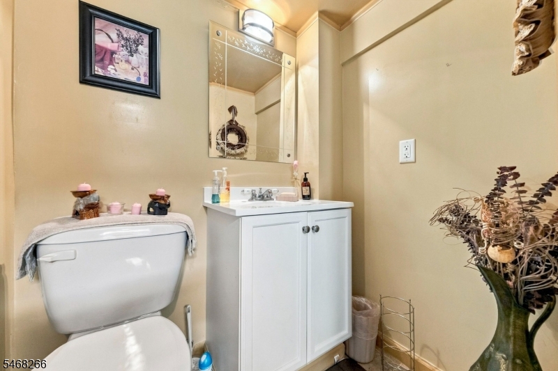 312 Watson Avenue Plainfield NJ 07062