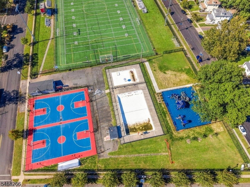 312 Watson Avenue Plainfield NJ 07062