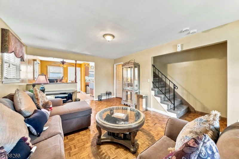 312 Watson Avenue Plainfield NJ 07062