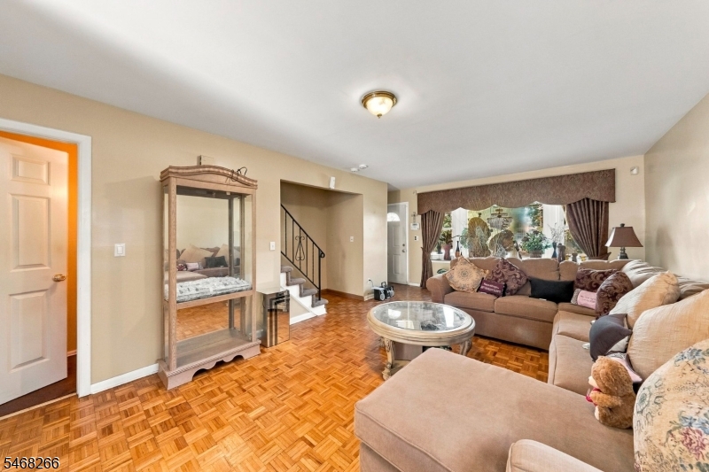 312 Watson Avenue Plainfield NJ 07062