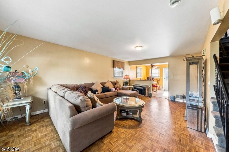 312 Watson Avenue Plainfield NJ 07062