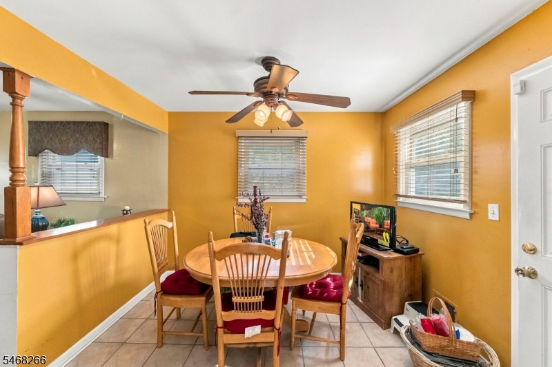 312 Watson Avenue Plainfield NJ 07062