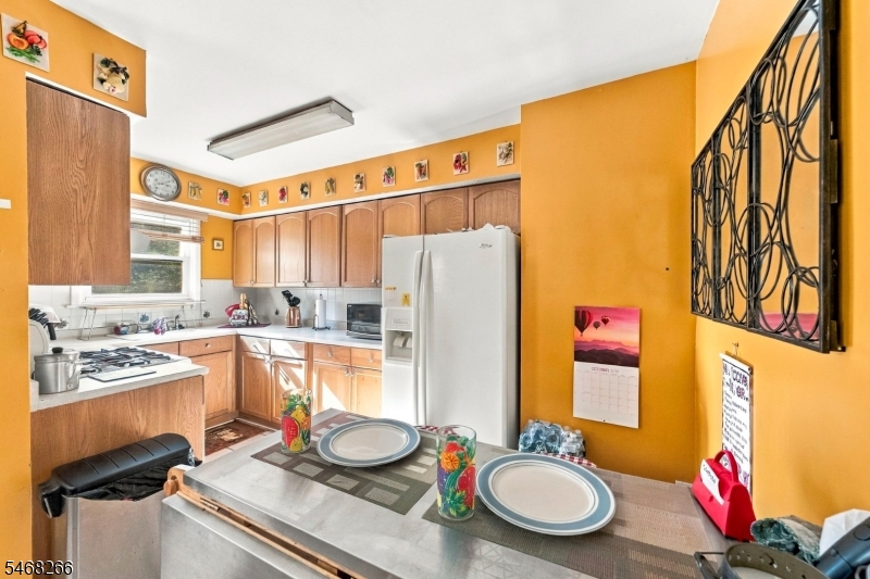 312 Watson Avenue Plainfield NJ 07062