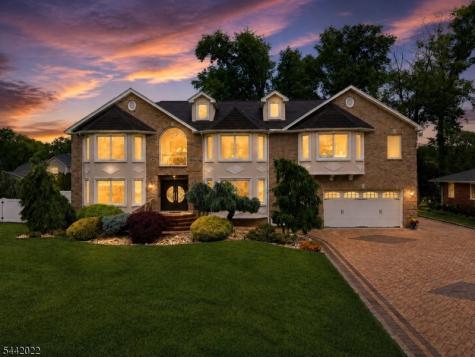 19 Fairview Road Clark NJ 07066