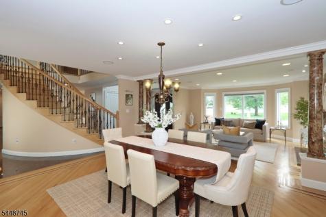 19 Fairview Road Clark NJ 07066