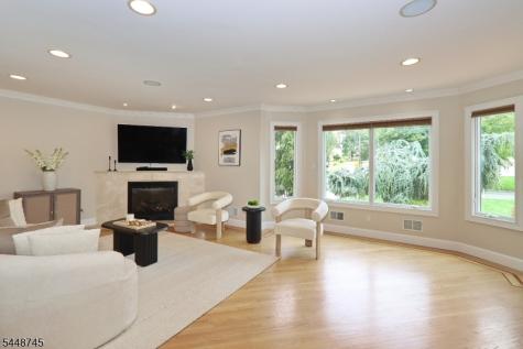 19 Fairview Road Clark NJ 07066