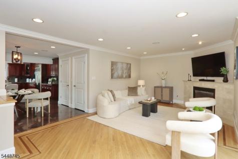 19 Fairview Road Clark NJ 07066