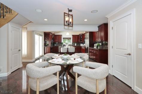19 Fairview Road Clark NJ 07066