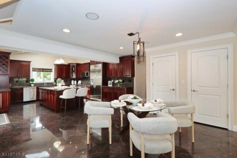 19 Fairview Road Clark NJ 07066