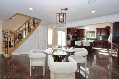 19 Fairview Road Clark NJ 07066