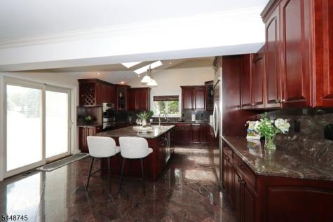 19 Fairview Road Clark NJ 07066