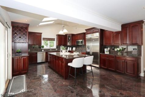 19 Fairview Road Clark NJ 07066