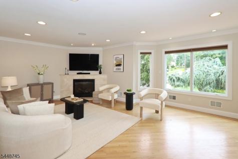 19 Fairview Road Clark NJ 07066