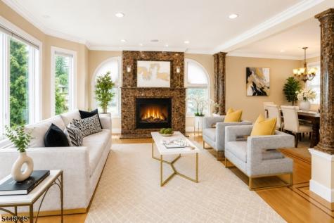 19 Fairview Road Clark NJ 07066