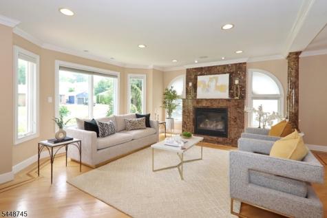 19 Fairview Road Clark NJ 07066