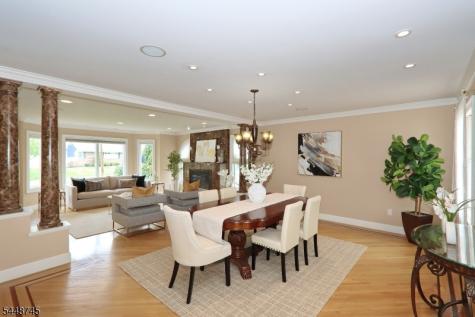 19 Fairview Road Clark NJ 07066