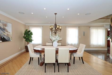 19 Fairview Road Clark NJ 07066