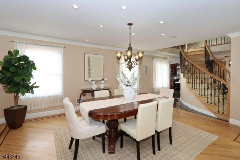 19 Fairview Road Clark NJ 07066