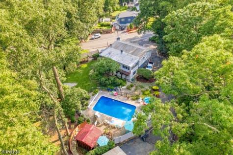59 Shawnee Road Hopatcong NJ 07843